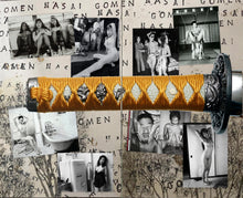 Load image into Gallery viewer, LIMITED EDITION COLLAGE JOURNAL VOLUME TWO