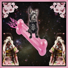 Load image into Gallery viewer, CUSTOM PORTRAITS