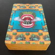 Load image into Gallery viewer, NUESTRO TAROT *Pre-Sale Special*