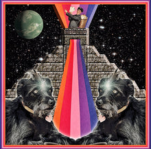 Load image into Gallery viewer, CUSTOM PORTRAITS