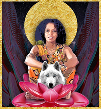 Load image into Gallery viewer, CUSTOM PORTRAITS