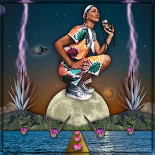 Load image into Gallery viewer, CUSTOM PORTRAITS