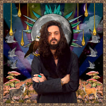 Load image into Gallery viewer, CUSTOM PORTRAITS