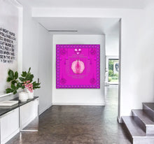 Load image into Gallery viewer, PUJA #1