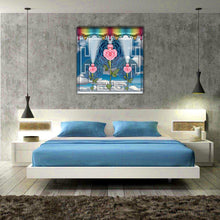 Load image into Gallery viewer, PUJA #3