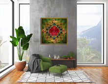 Load image into Gallery viewer, PUJA #6