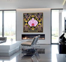 Load image into Gallery viewer, PUJA #7