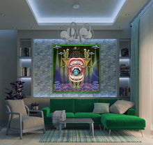 Load image into Gallery viewer, PUJA #11