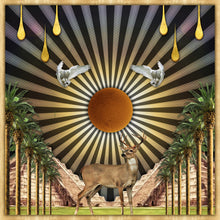 Load image into Gallery viewer, EL SOL