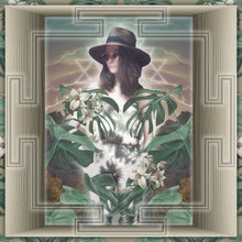 Load image into Gallery viewer, CUSTOM PORTRAITS