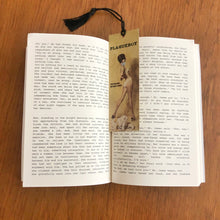 Load image into Gallery viewer, PAM DEMIC LIMITED EDITION PAPERBACK