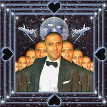 Load image into Gallery viewer, CUSTOM PORTRAITS