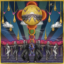 Load image into Gallery viewer, CUSTOM PORTRAITS