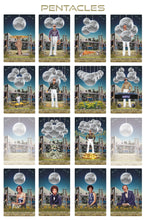 Load image into Gallery viewer, NUESTRO TAROT *Pre-Sale Special*