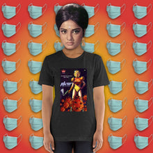 Load image into Gallery viewer, PFIZER UNISEX COTTON TEE