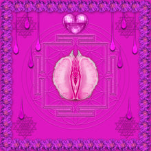 Load image into Gallery viewer, PUJA #1