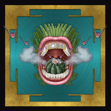 Load image into Gallery viewer, PUJA #5