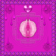 Load image into Gallery viewer, PUJA #1