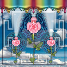 Load image into Gallery viewer, PUJA #3