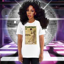 Load image into Gallery viewer, QUARENTEENS UNISEX COTTON TEE