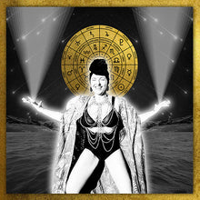 Load image into Gallery viewer, CUSTOM PORTRAITS