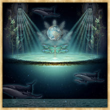 Load image into Gallery viewer, FREEDOM #9