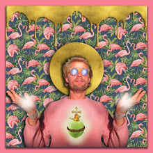 Load image into Gallery viewer, CUSTOM PORTRAITS