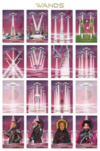 Load image into Gallery viewer, NUESTRO TAROT *Pre-Sale Special*