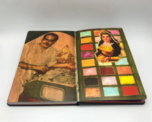 Load image into Gallery viewer, LIMITED EDITION COLLAGE JOURNAL