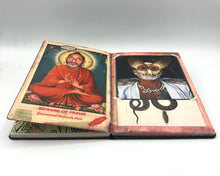 Load image into Gallery viewer, LIMITED EDITION COLLAGE JOURNAL