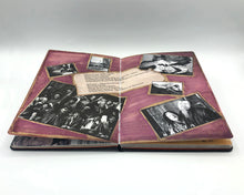 Load image into Gallery viewer, LIMITED EDITION COLLAGE JOURNAL
