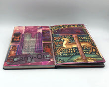 Load image into Gallery viewer, LIMITED EDITION COLLAGE JOURNAL