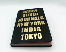 Load image into Gallery viewer, LIMITED EDITION COLLAGE JOURNAL