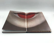 Load image into Gallery viewer, LIMITED EDITION COLLAGE JOURNAL